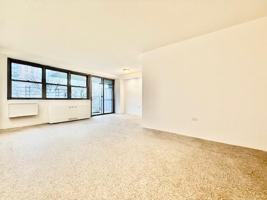 featured image of 875 Boynton Ave