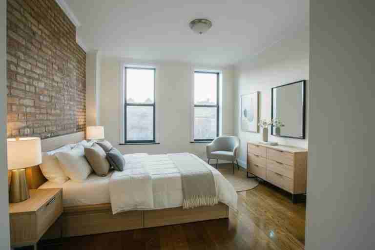 70 W 128th St - Photo 2 of 8