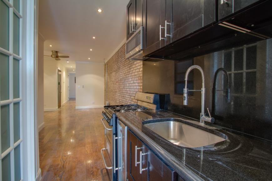 70 W 128th St - Photo 3 of 8