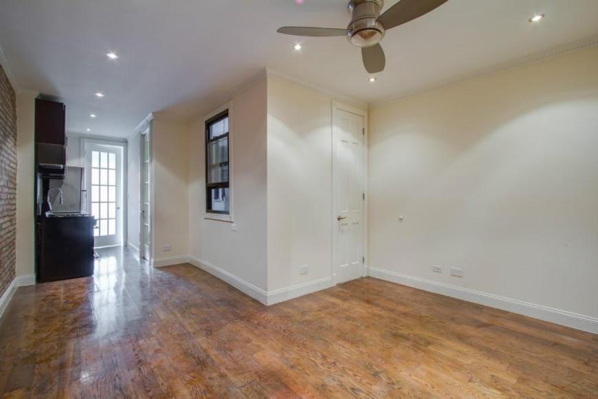 70 W 128th St - Photo 4 of 8