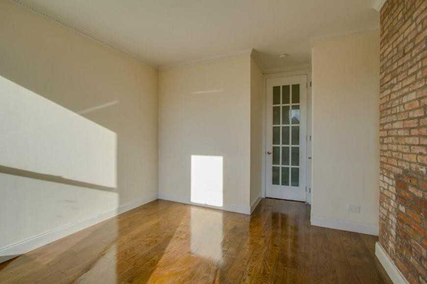 70 W 128th St - Photo 6 of 8