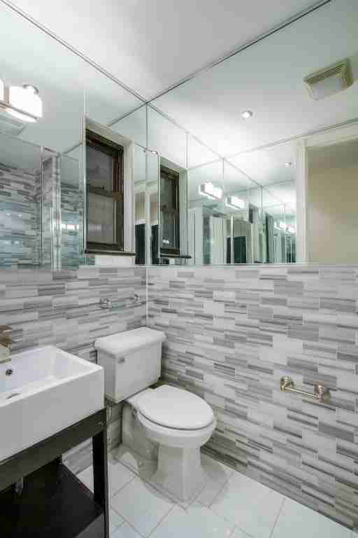 70 W 128th St - Photo 7 of 8