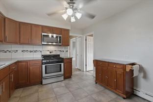 3018 N Whipple St - Photo 1 of 1