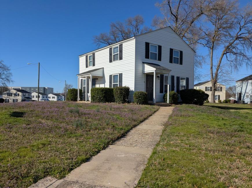 1601 Roane St - Photo 6 of 10