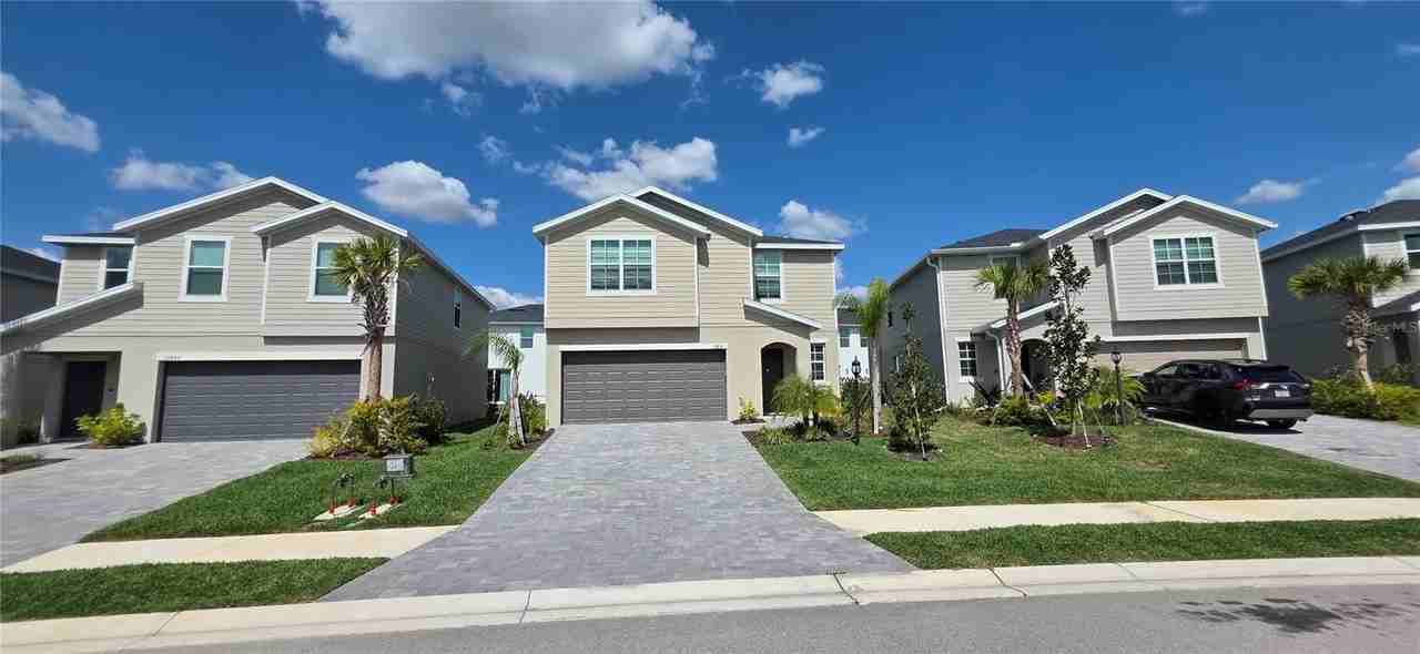 13851 Lilac Sky Ter #NA - Photo 4 of 9