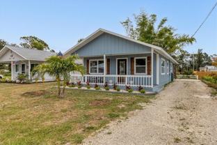 843 Palmetto St - Photo 1 of 1