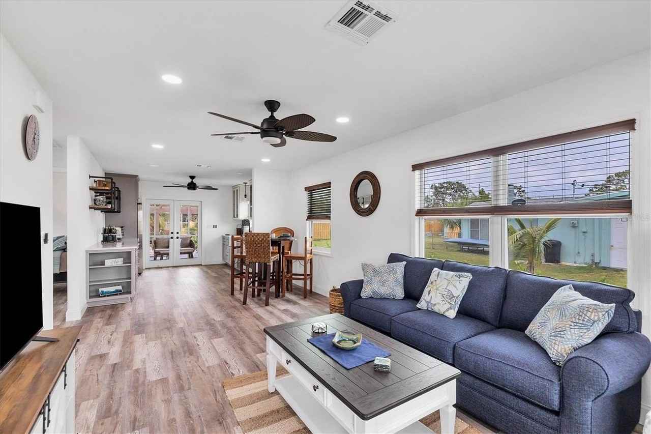 843 Palmetto St - Photo 6 of 25