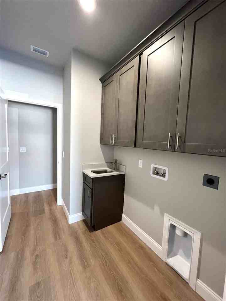 44 Forsythe Ln - Photo 5 of 20