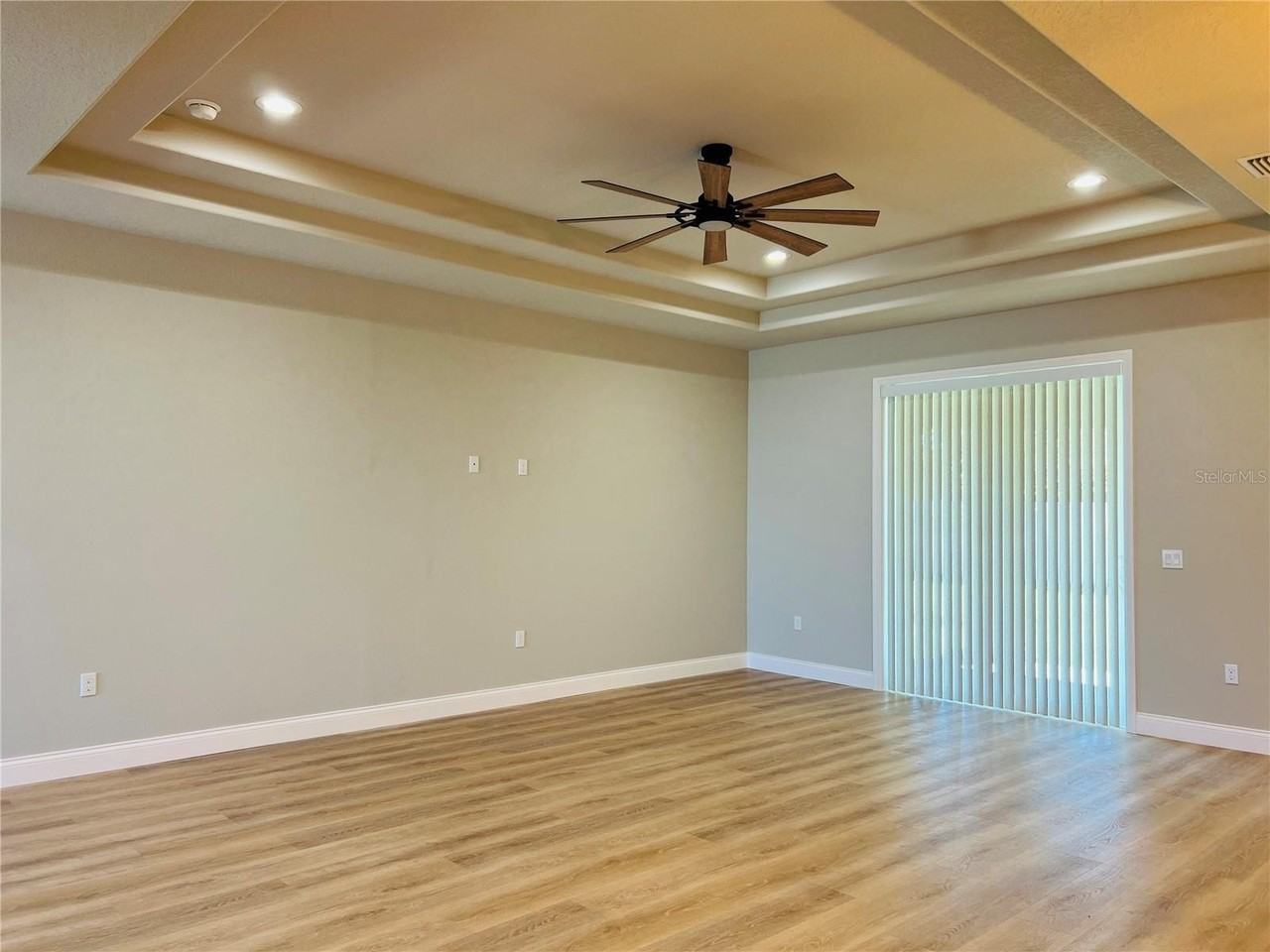 44 Forsythe Ln - Photo 7 of 20