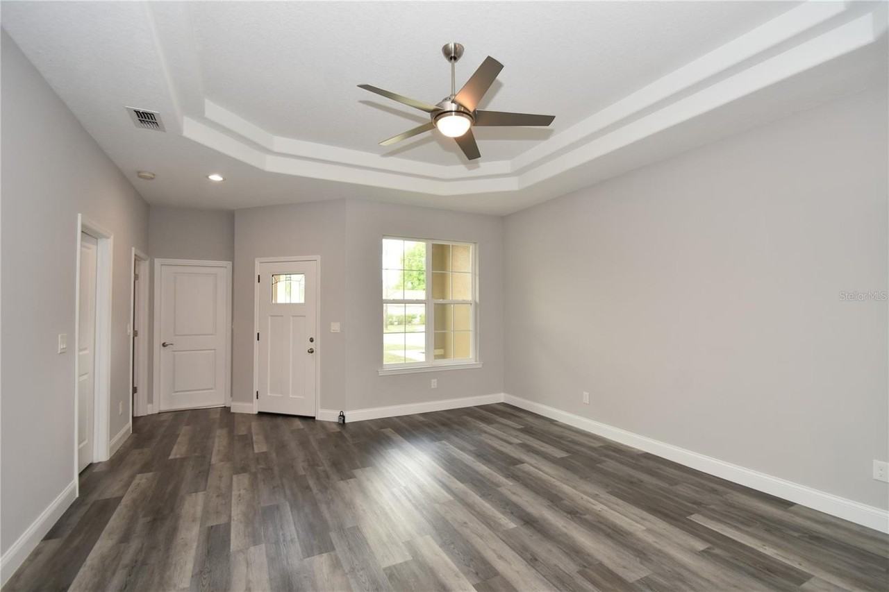 37 Ponce Deleon Dr #B - Photo 2 of 36