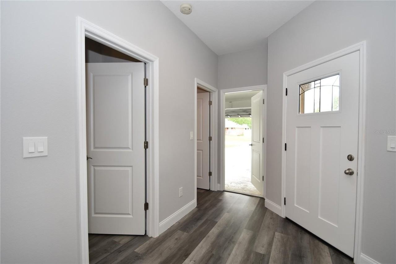 37 Ponce Deleon Dr #B - Photo 3 of 36