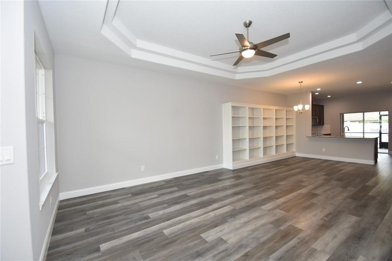 37 Ponce Deleon Dr #B - Photo 4 of 36