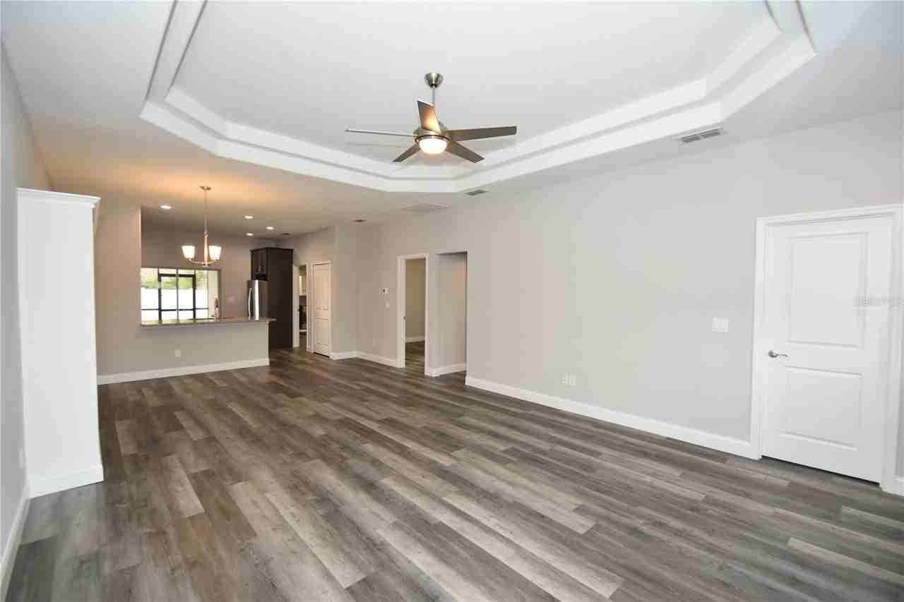 37 Ponce Deleon Dr #B - Photo 5 of 36