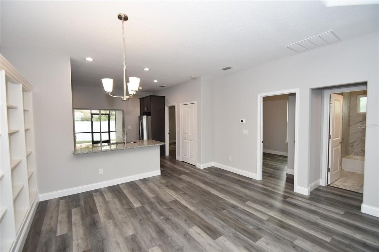 37 Ponce Deleon Dr #B - Photo 7 of 36