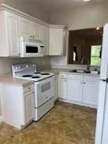 8838 Coral Palms Ct #B - Photo 1 of 1