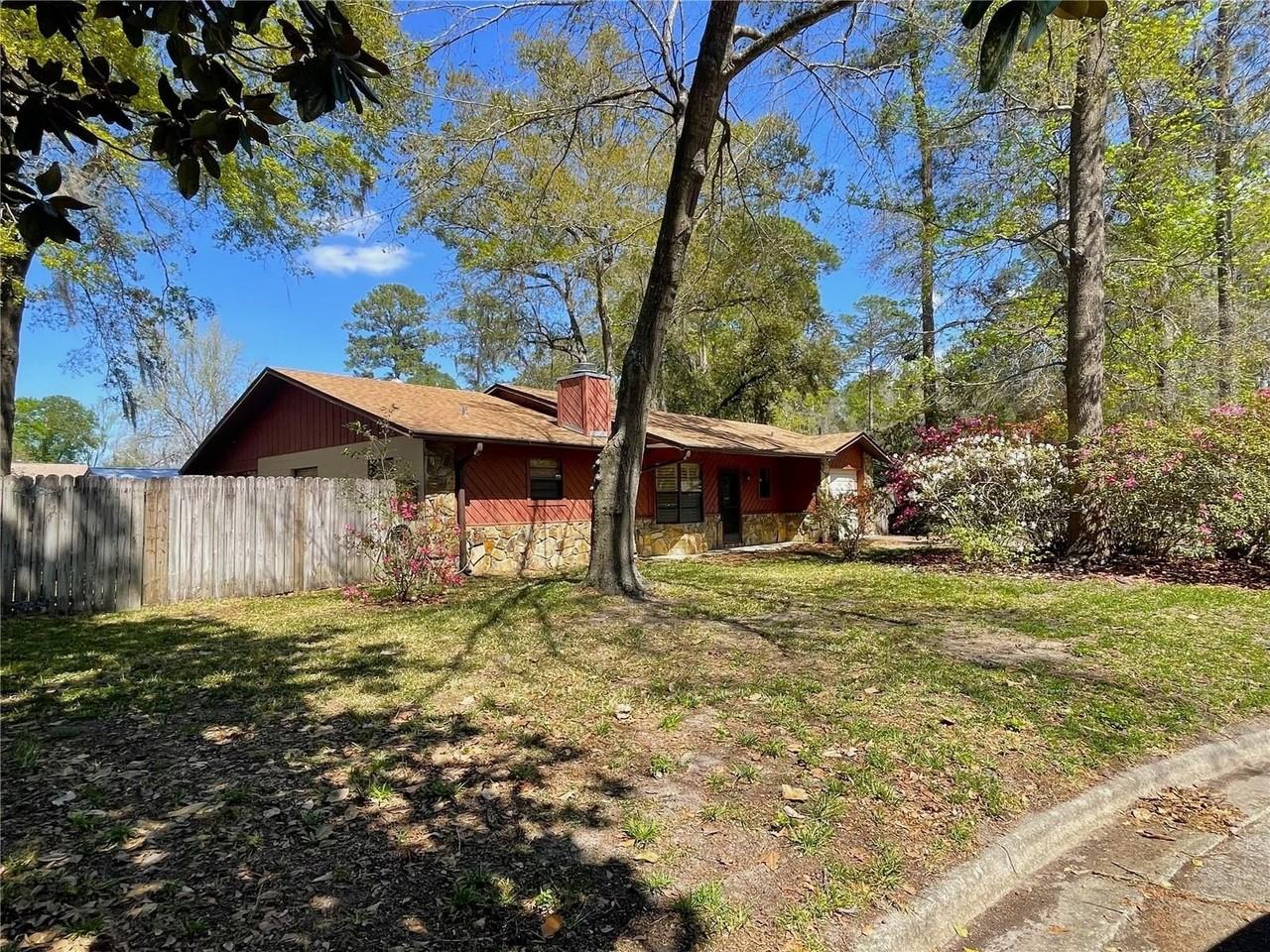 4730 Nw 36th Pl - Photo 2 of 38