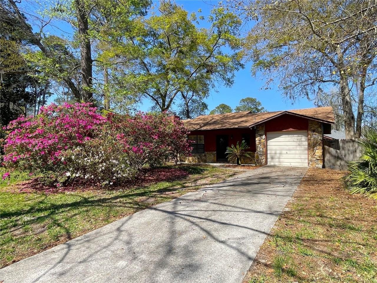 4730 Nw 36th Pl - Photo 3 of 38