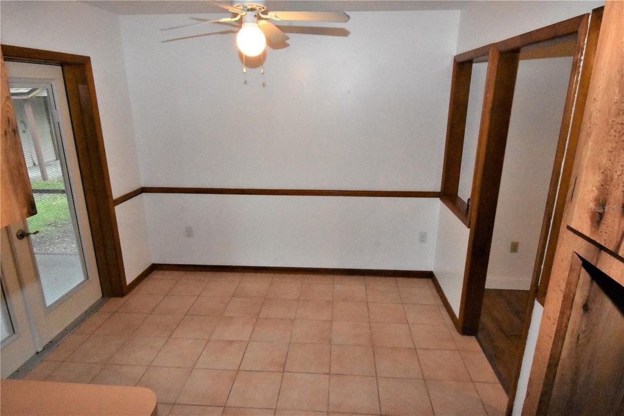 4730 Nw 36th Pl - Photo 6 of 38