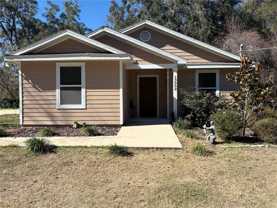 13002 Sw 174th St - Photo 1 of 1