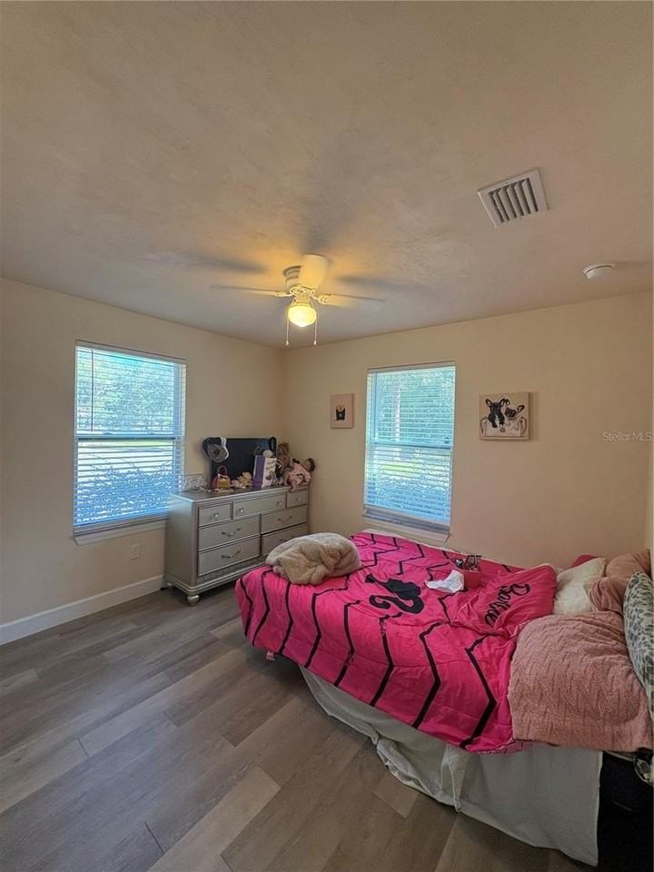 13002 Sw 174th St - Photo 7 of 10