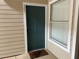 featured image of 3800 Sw 20th Ave #501