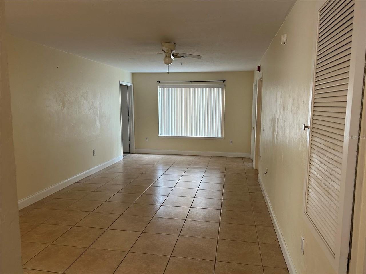 3800 Sw 20th Ave #501 - Photo 4 of 27