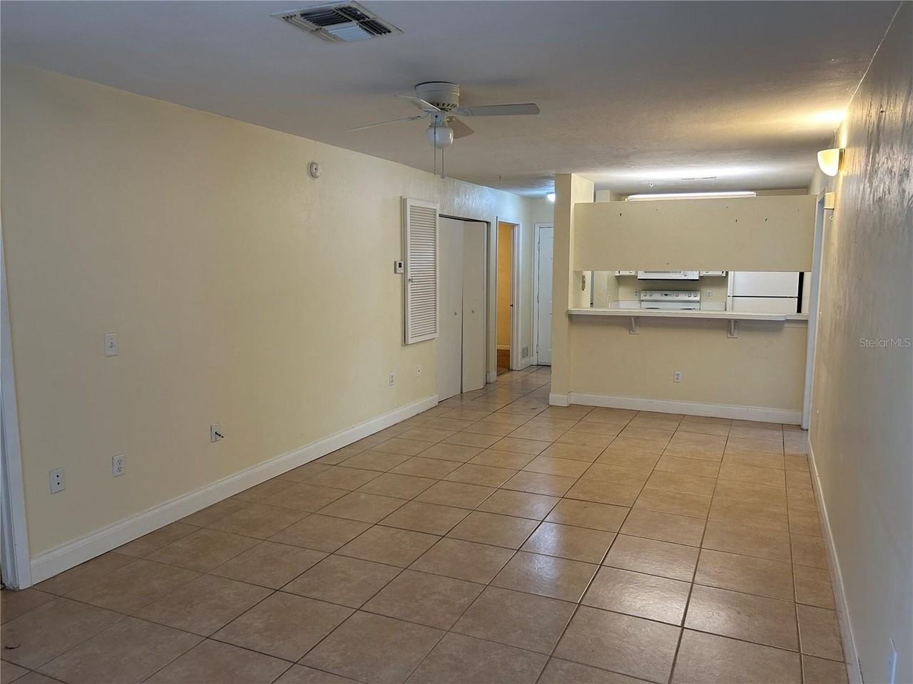3800 Sw 20th Ave #501 - Photo 5 of 27