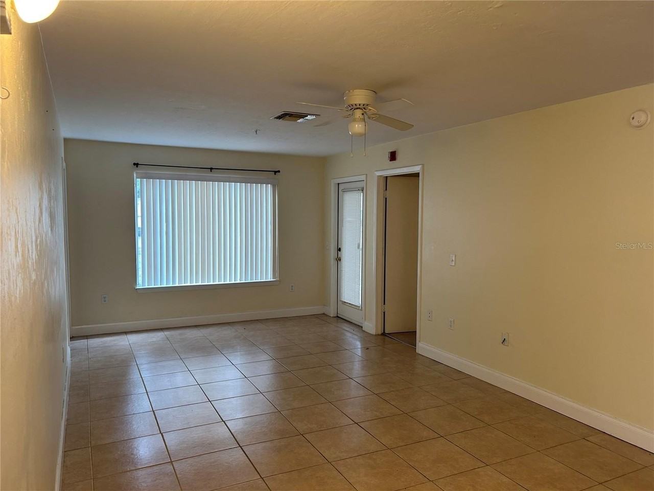 3800 Sw 20th Ave #501 - Photo 6 of 27