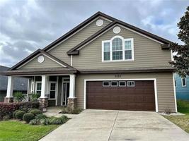 featured image of 9883 Nw 17th Rd