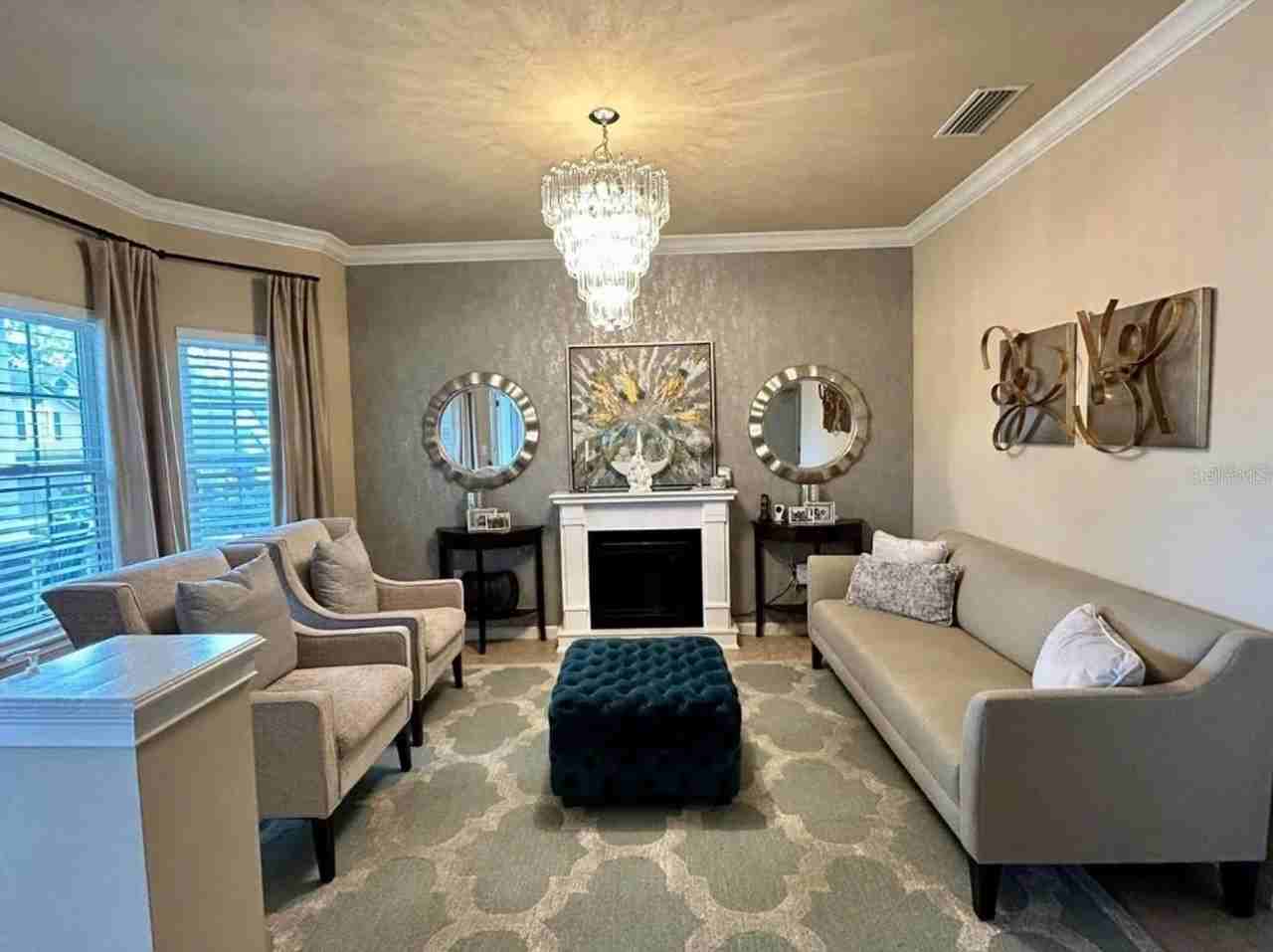 9883 Nw 17th Rd - Photo 3 of 11