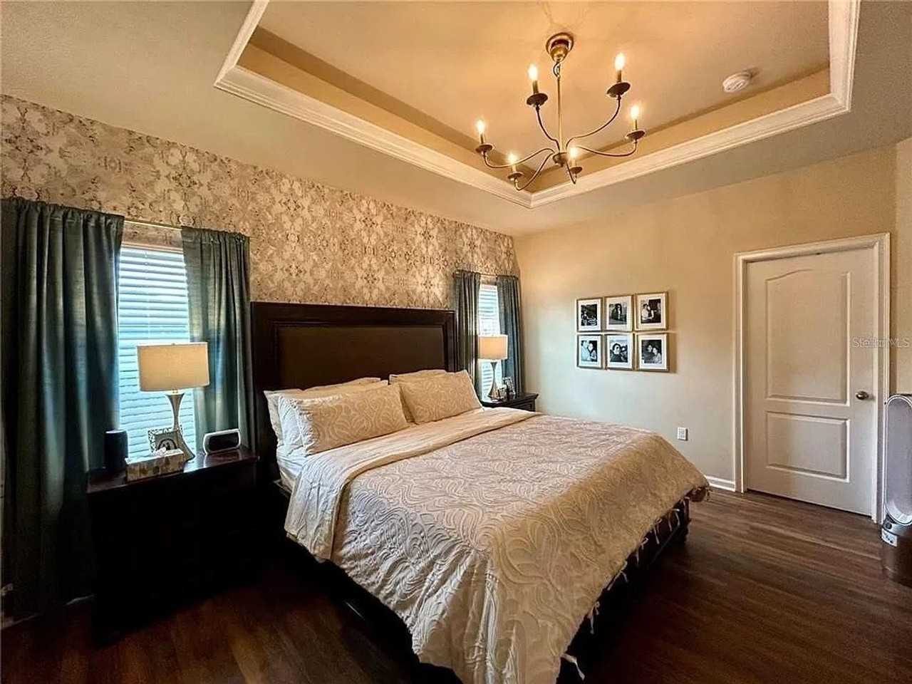 9883 Nw 17th Rd - Photo 7 of 11