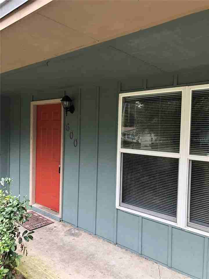 600 Nw 52nd Ter - Photo 2 of 14