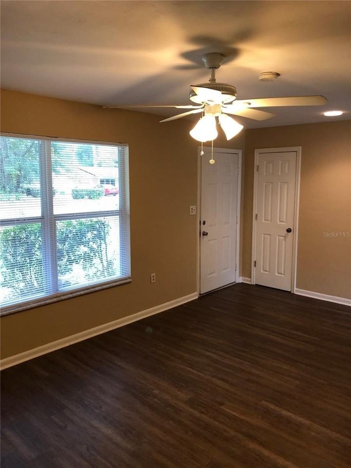 600 Nw 52nd Ter - Photo 7 of 14