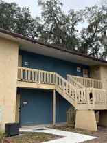 2811 Sw Archer Rd #C18 - Photo 1 of 1