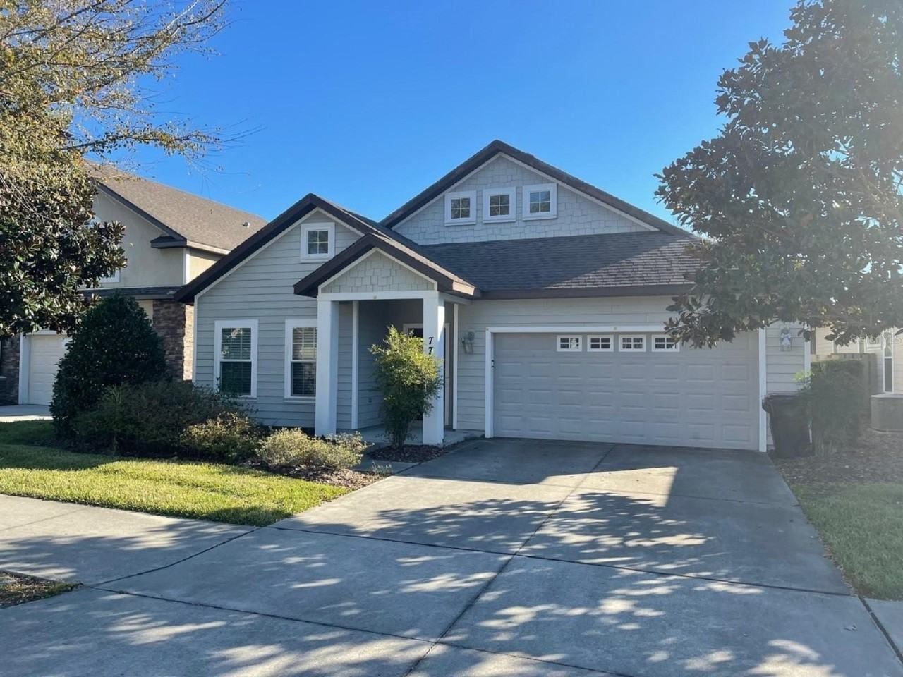 7763 Sw 80th Dr - Photo 2 of 22