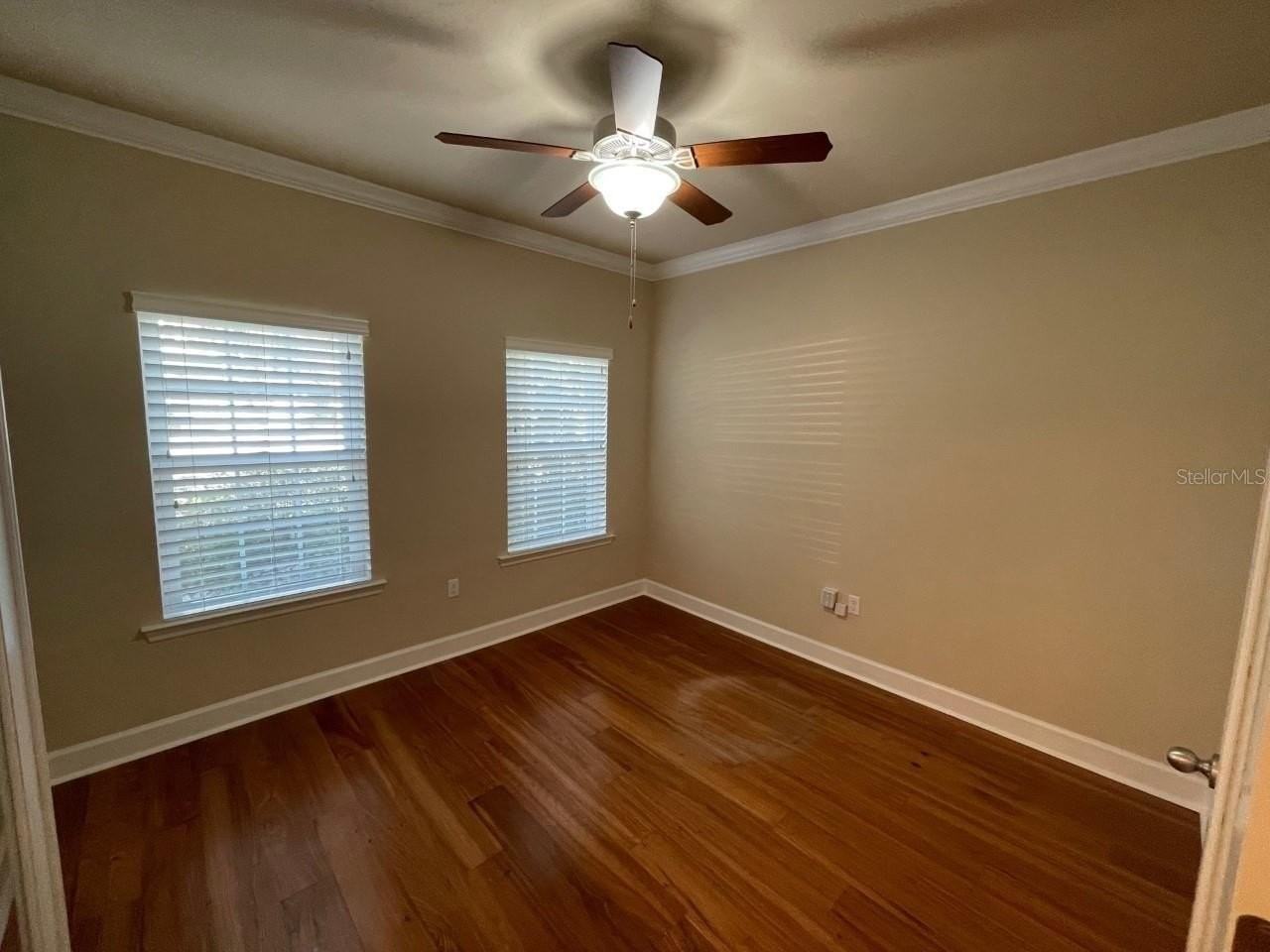 7763 Sw 80th Dr - Photo 3 of 22