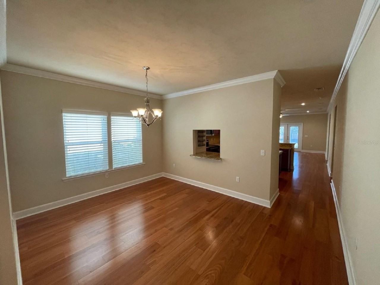 7763 Sw 80th Dr - Photo 4 of 22