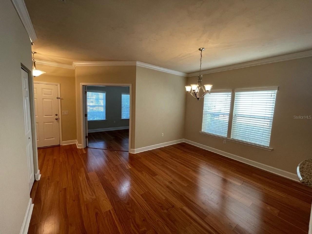 7763 Sw 80th Dr - Photo 5 of 22