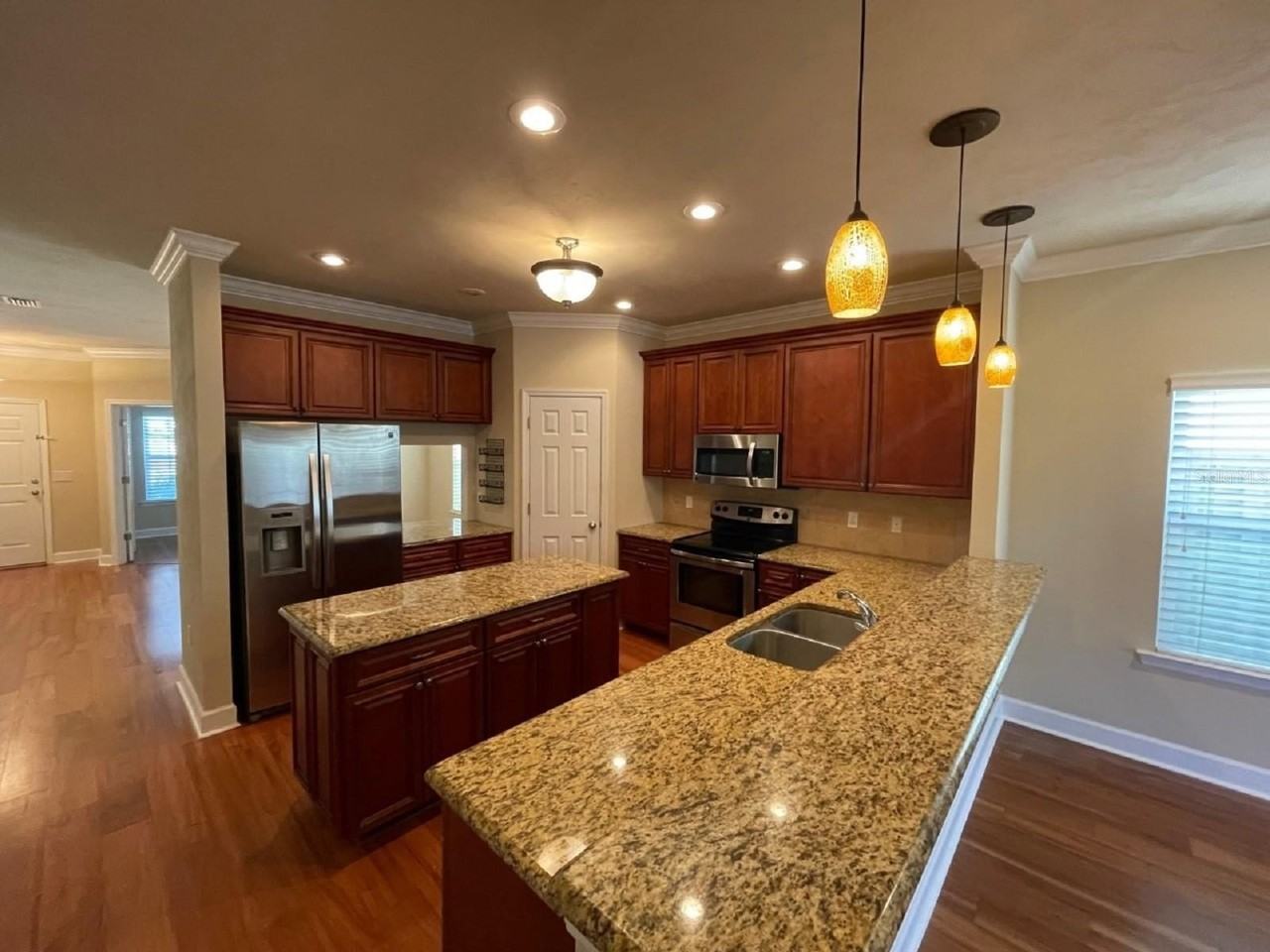 7763 Sw 80th Dr - Photo 7 of 22