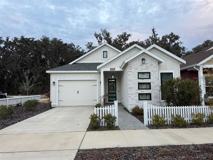 1016 Nw 132nd Blvd - Photo 1 of 1