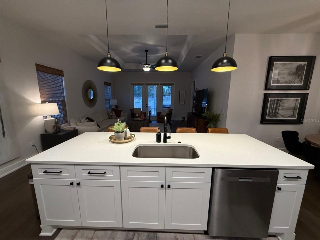 1016 Nw 132nd Blvd - Photo 4 of 26