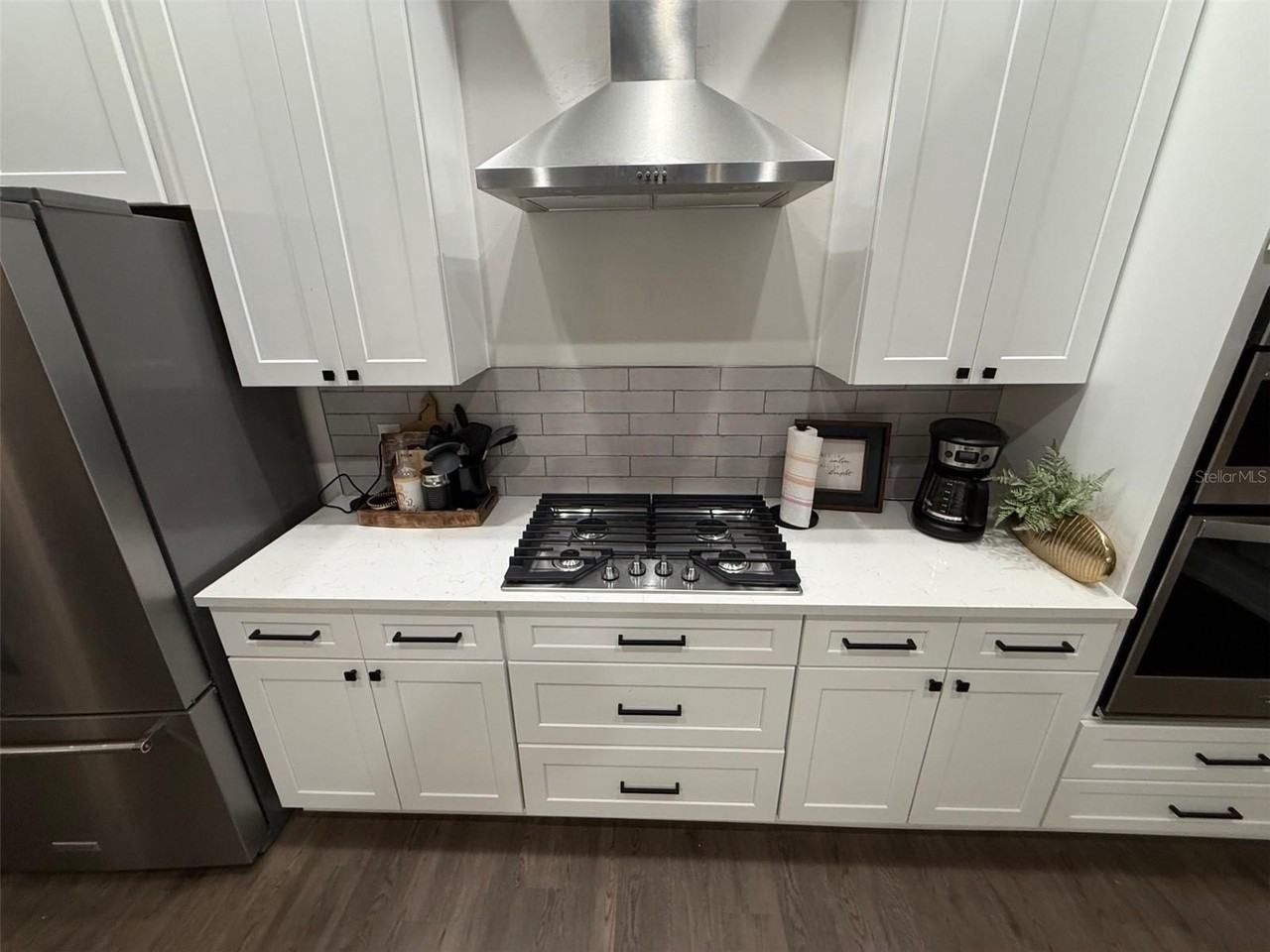 1016 Nw 132nd Blvd - Photo 5 of 26