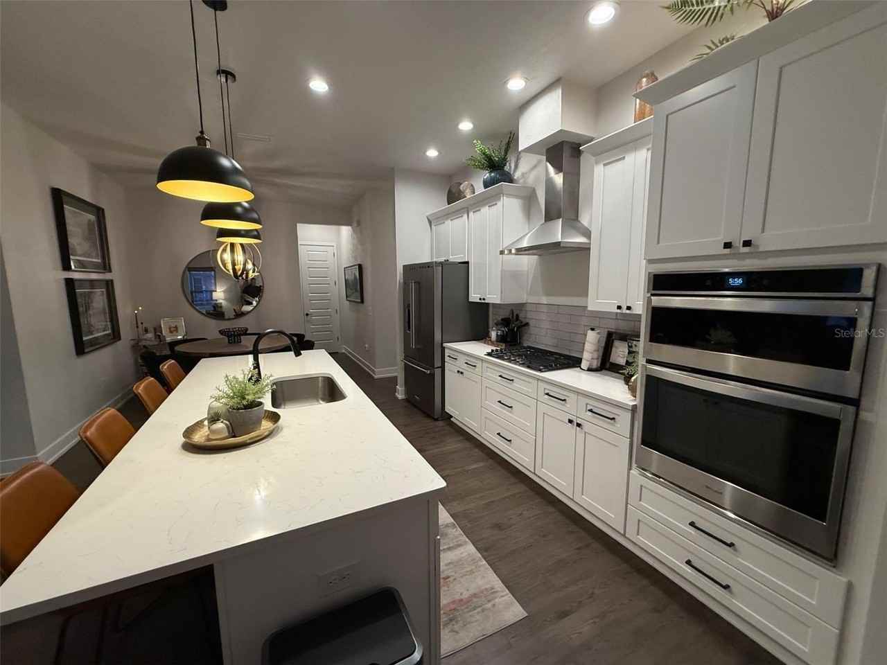 1016 Nw 132nd Blvd - Photo 6 of 26