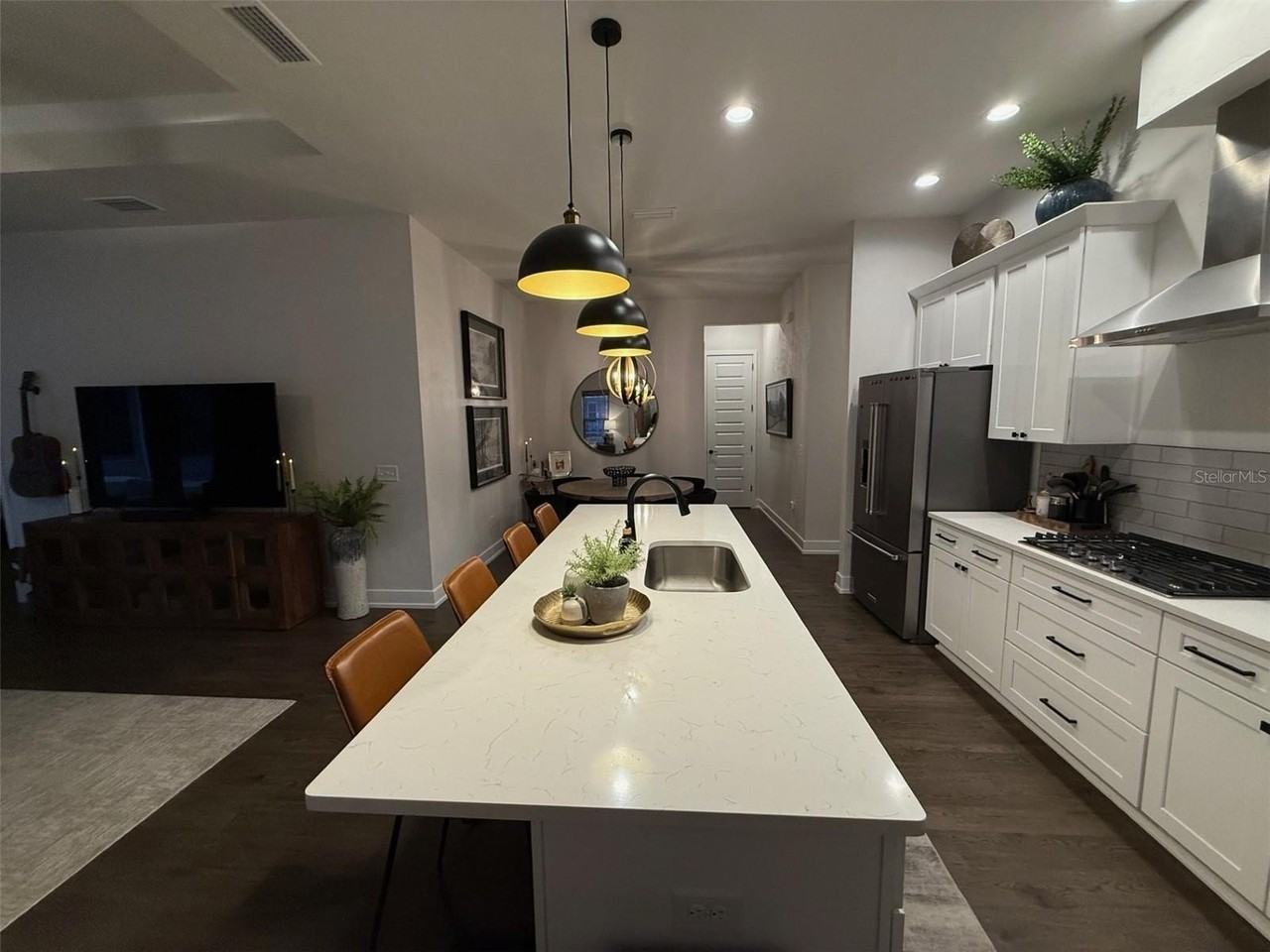 1016 Nw 132nd Blvd - Photo 7 of 26