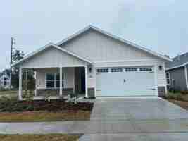 featured image of 6790 Sw 13th Ln