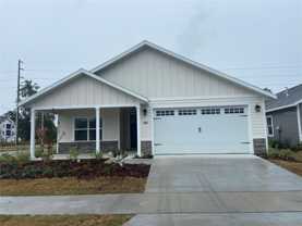 6790 Sw 13th Ln - Photo 1 of 1