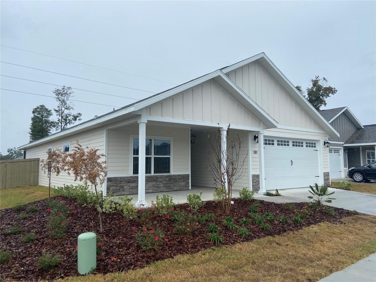 6790 Sw 13th Ln - Photo 2 of 23