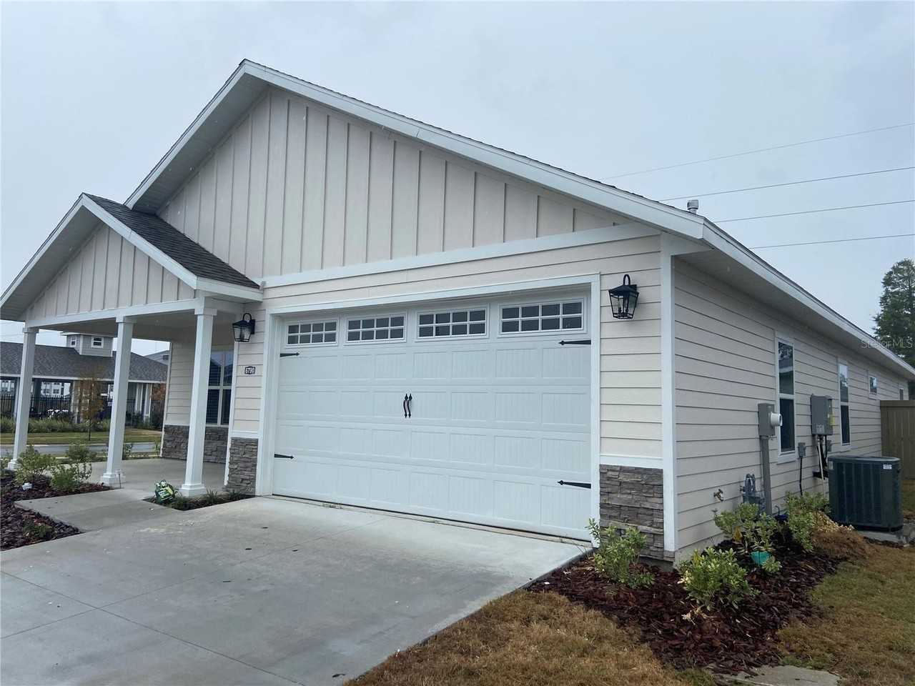 6790 Sw 13th Ln - Photo 3 of 23