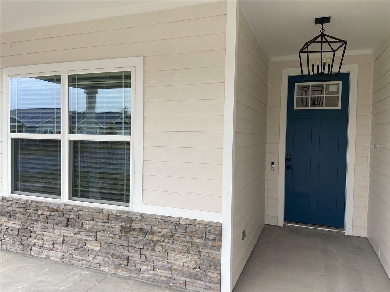 6790 Sw 13th Ln - Photo 4 of 23