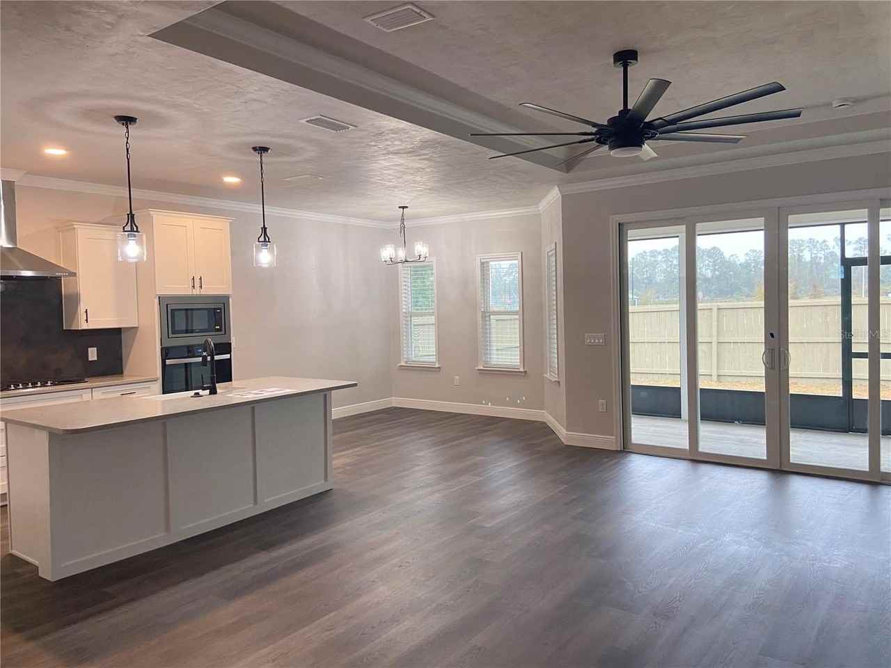 6790 Sw 13th Ln - Photo 5 of 23